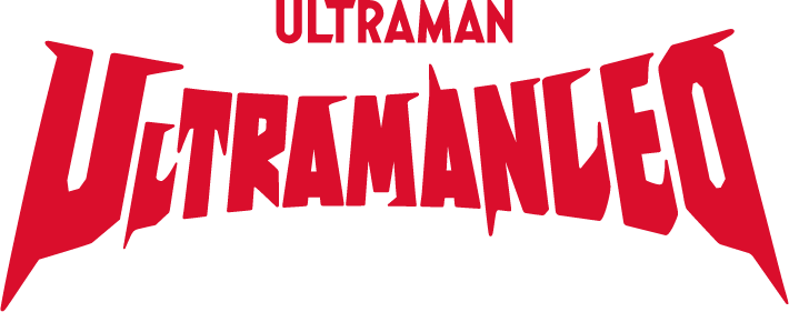 Ultraman Leo (1974)