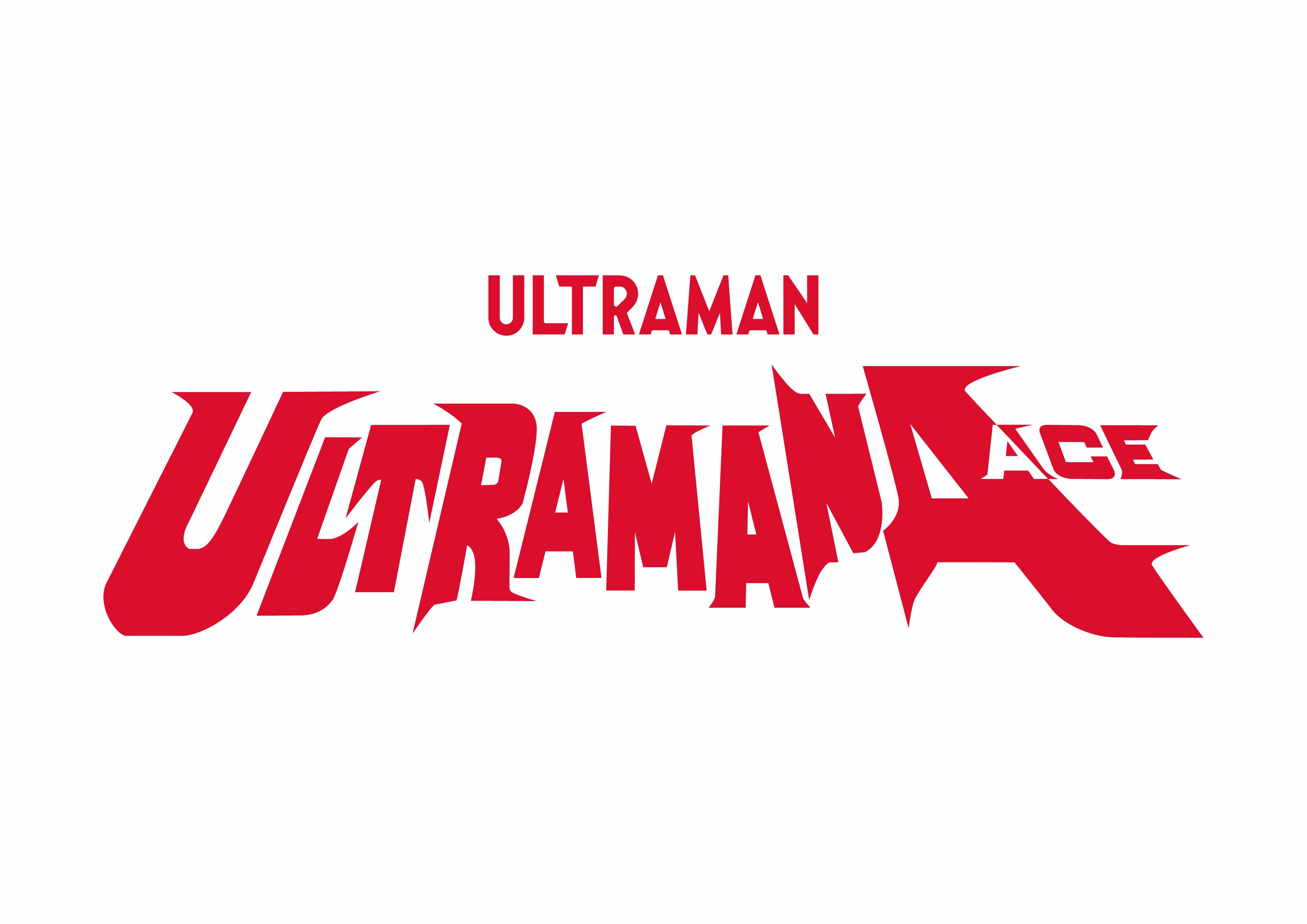 Ultraman Ace(1972)