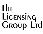 The Licensing Group Ltd