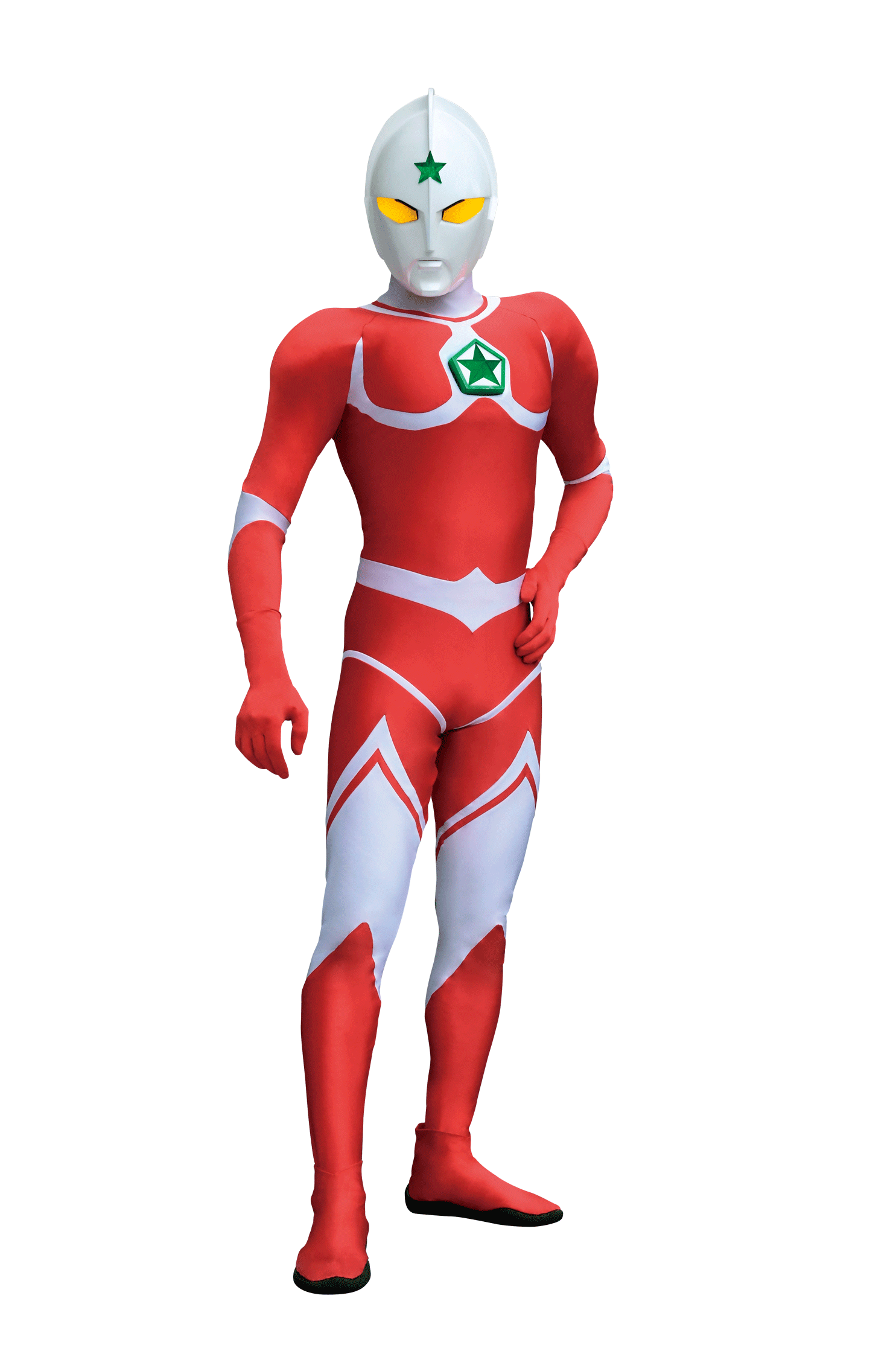 Ultraman Joneus
