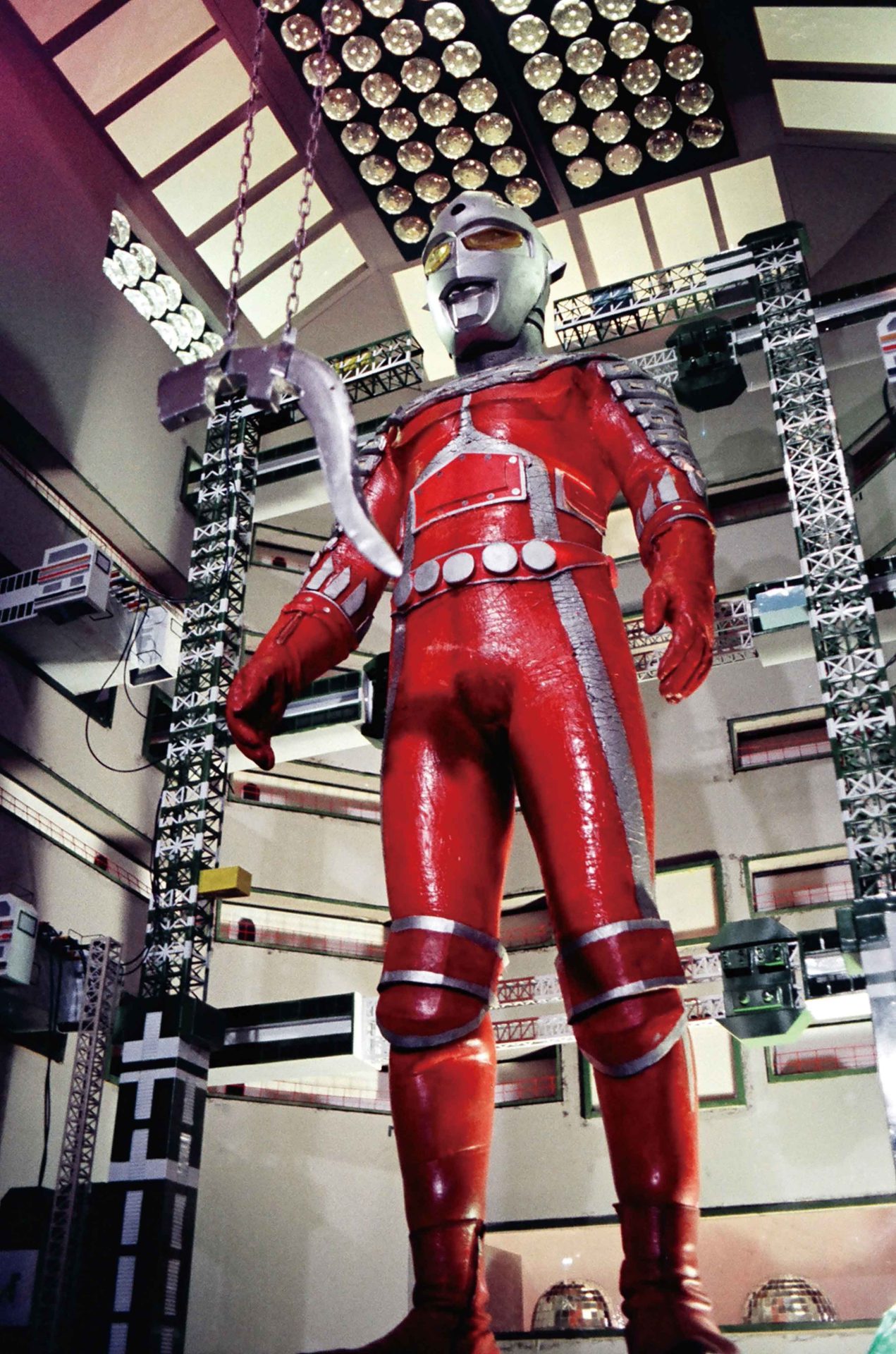 Imit-Ultraseven