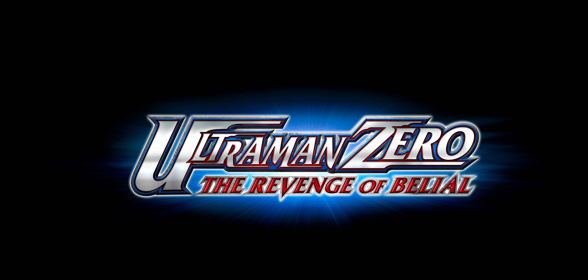ULTRAMAN ZERO THE REVENGE OF BELIAL (2010)